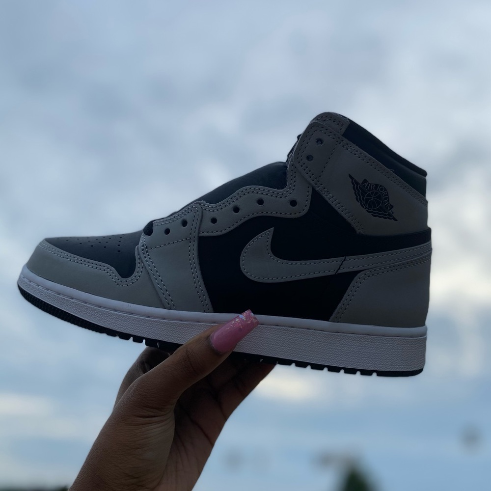 Jordan 1 Shadow 2.0